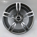 3 ซีรี่ส์ x6 5Series x5 7Series Forged Rims